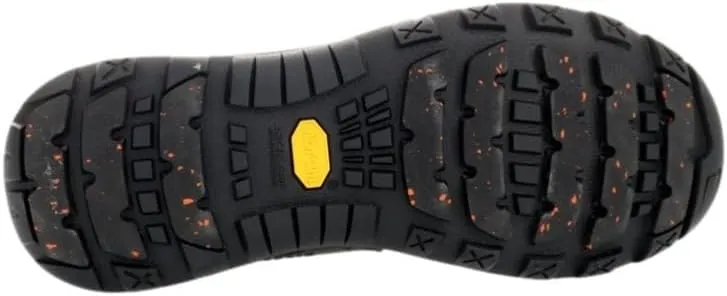Propét Men's Visp Hiking Shoe