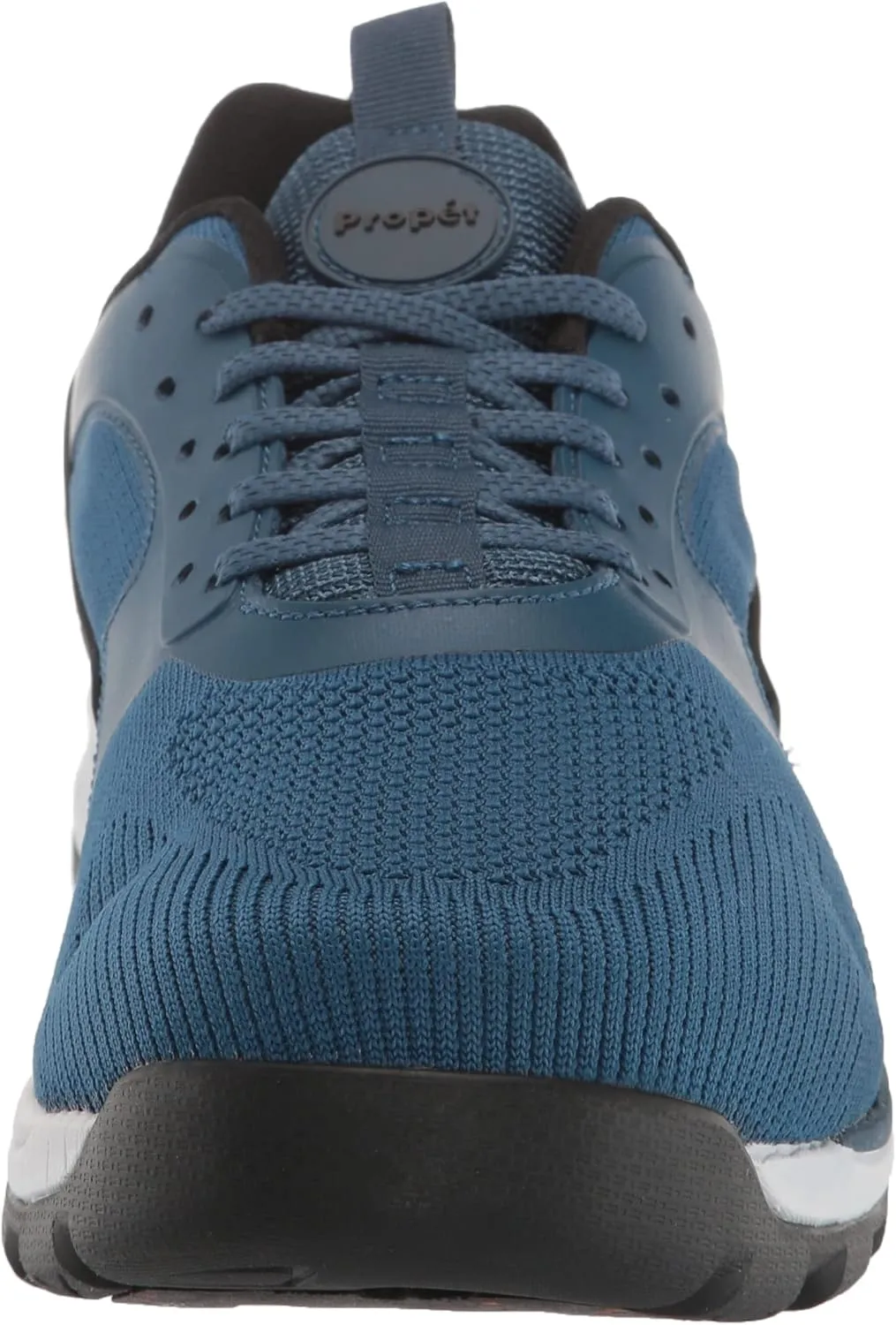 Propét Men's Visp Hiking Shoe