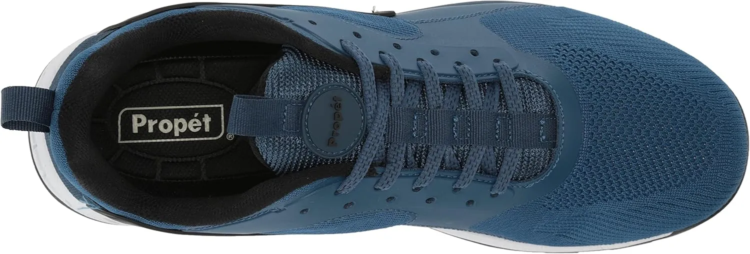 Propét Men's Visp Hiking Shoe