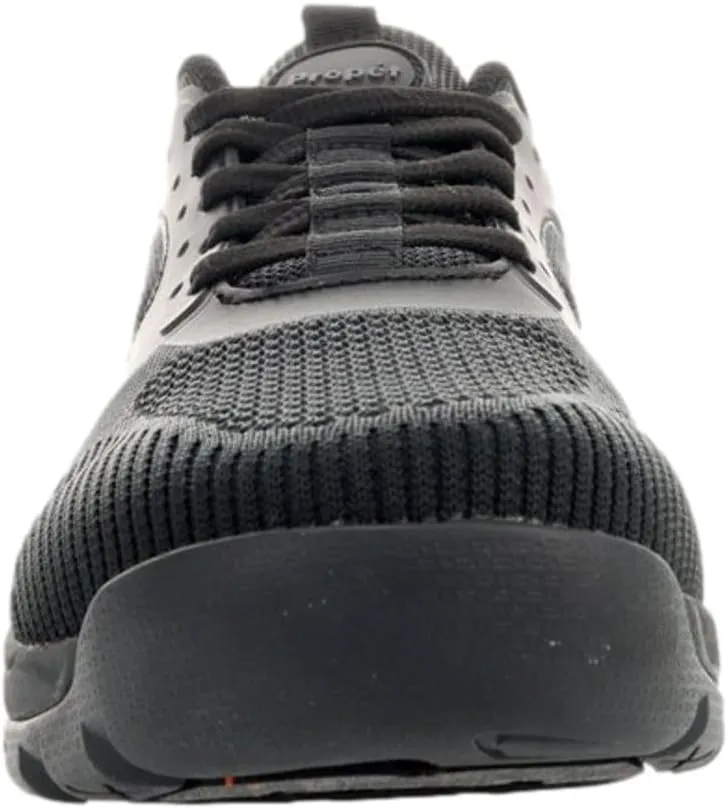 Propét Men's Visp Hiking Shoe