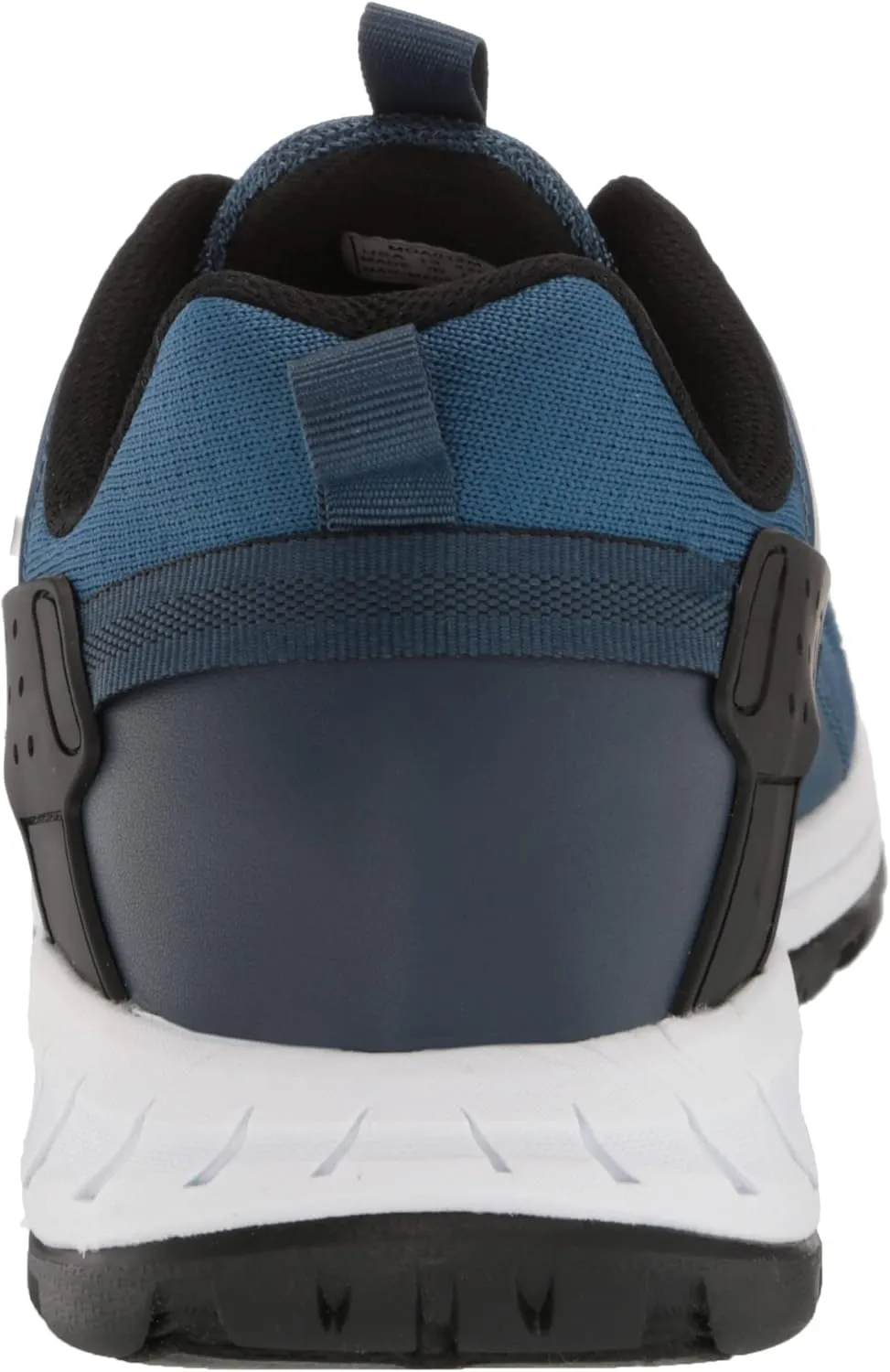 Propét Men's Visp Hiking Shoe