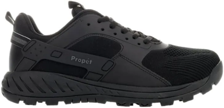 Propét Men's Visp Hiking Shoe