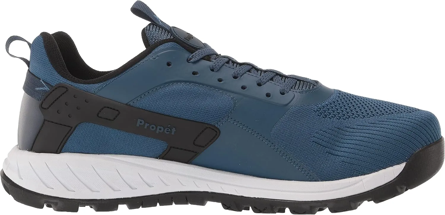 Propét Men's Visp Hiking Shoe