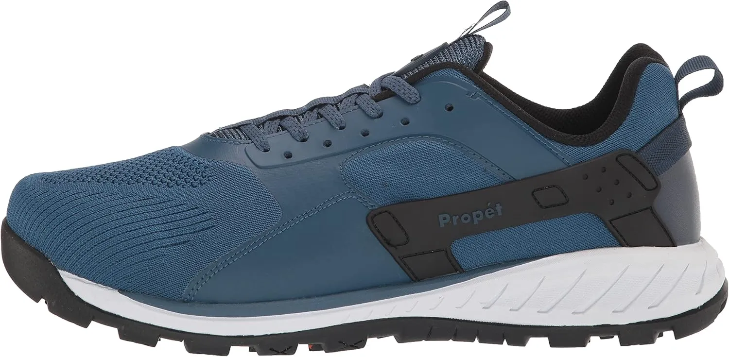 Propét Men's Visp Hiking Shoe