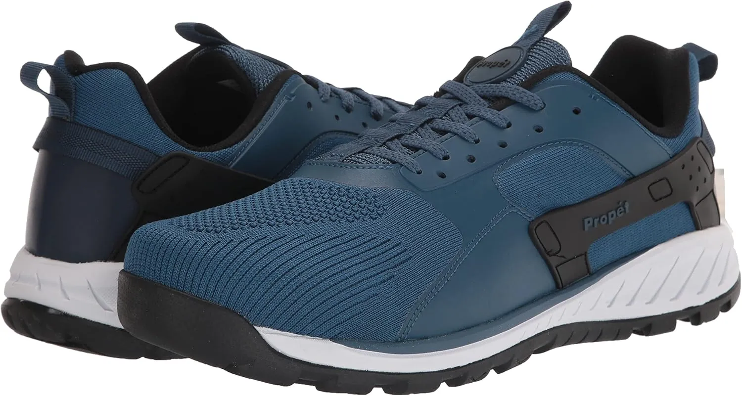 Propét Men's Visp Hiking Shoe