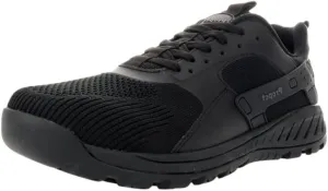 Propét Men's Visp Hiking Shoe