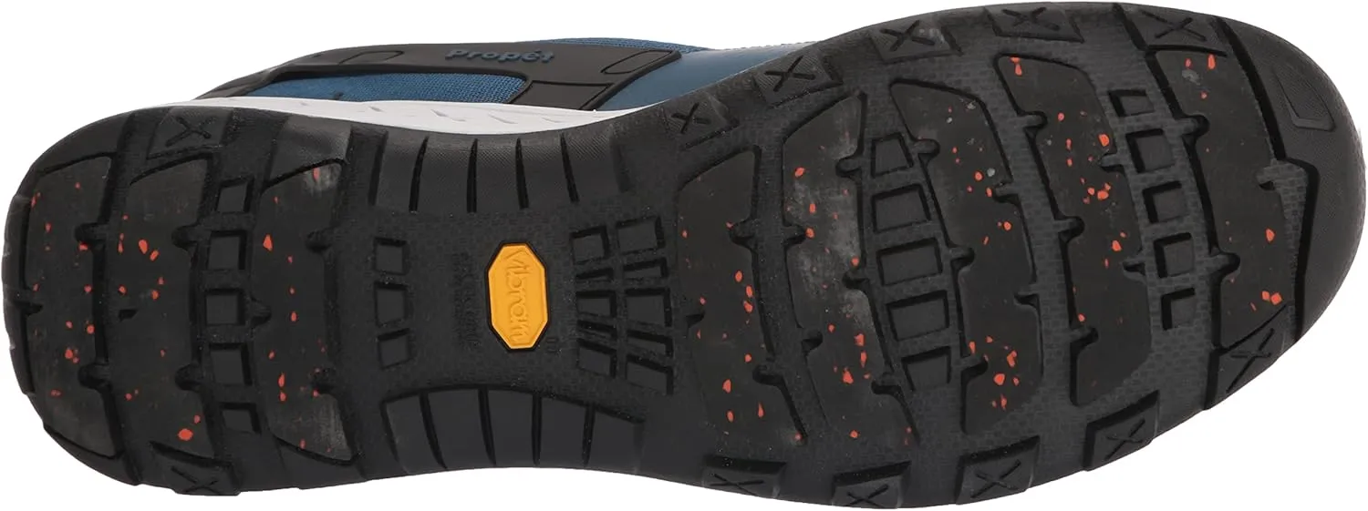 Propét Men's Visp Hiking Shoe