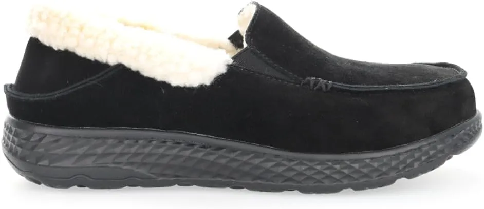 Propét Women's Britt Slipper