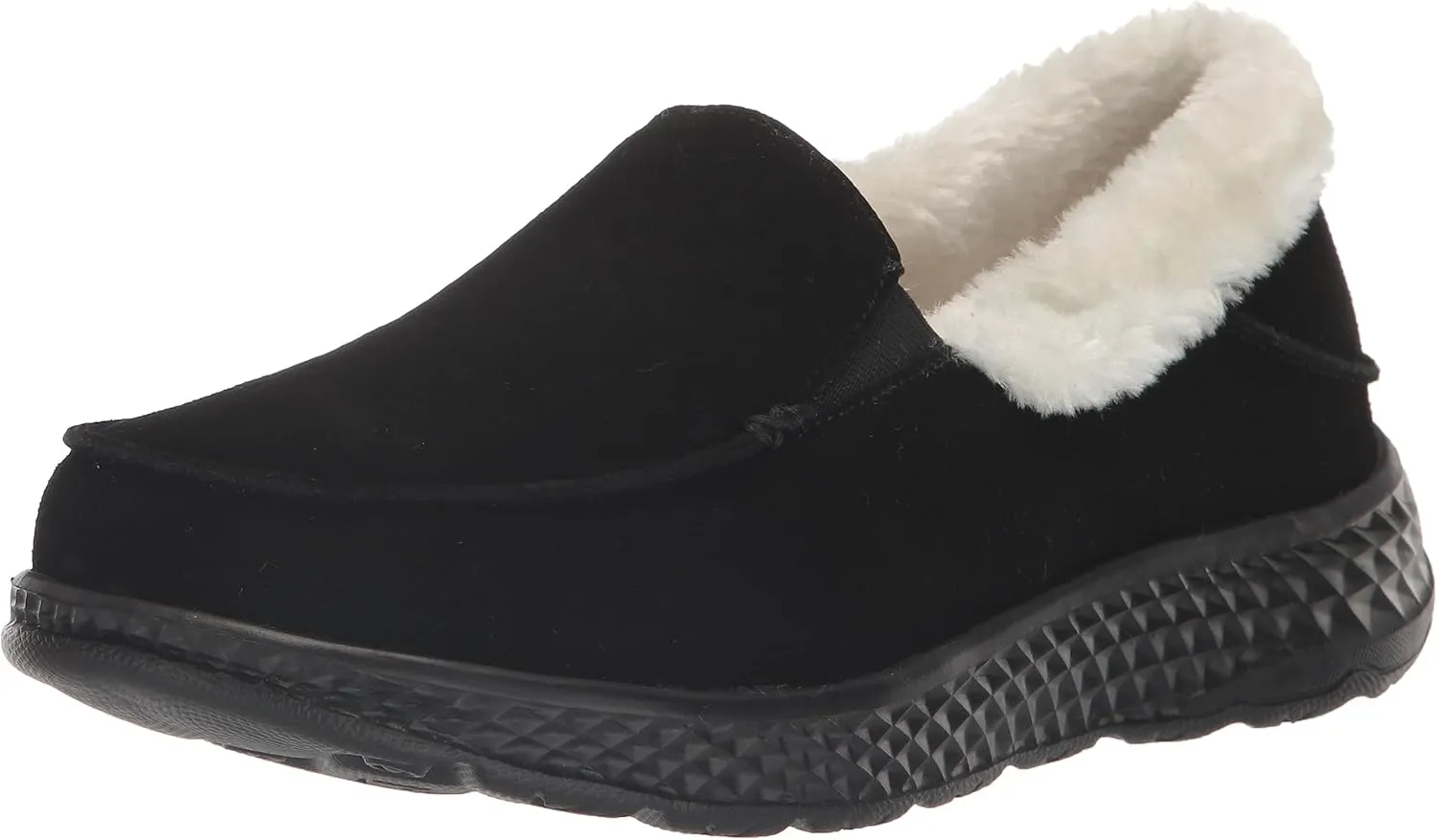 Propét Women's Britt Slipper