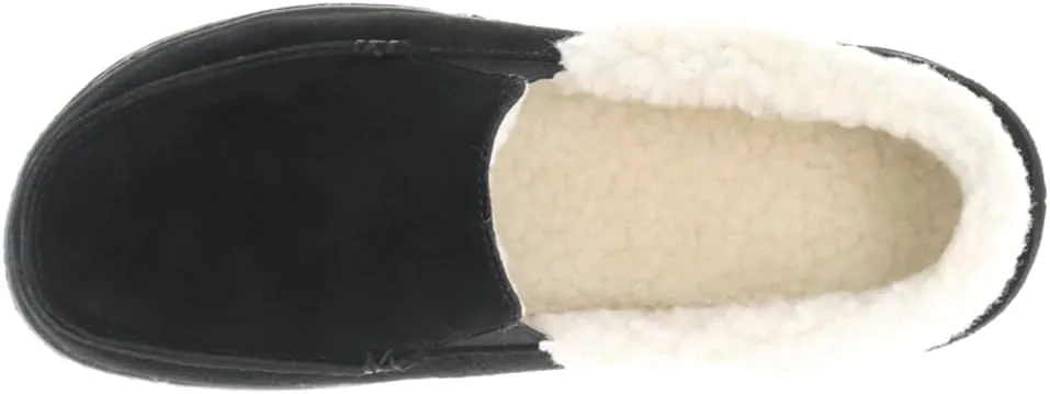 Propét Women's Britt Slipper