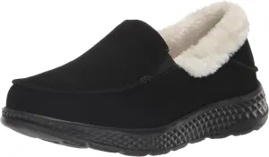 Propét Women's Britt Slipper