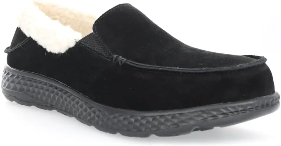 Propét Women's Britt Slipper