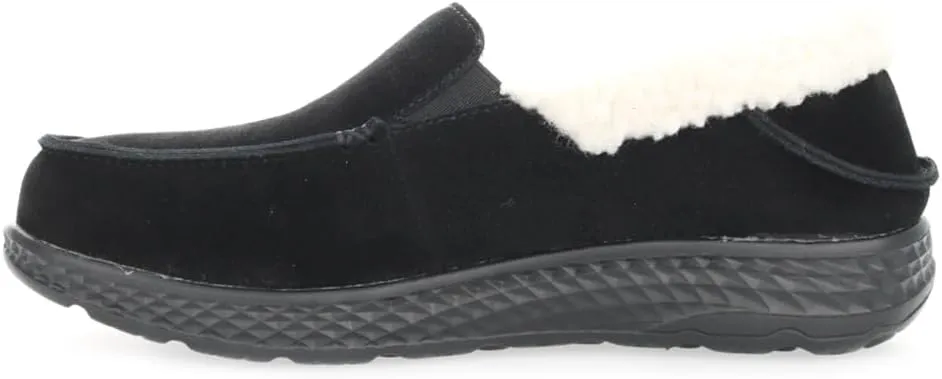 Propét Women's Britt Slipper