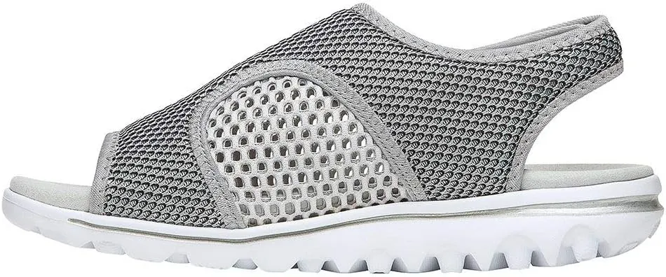 Propét Women's Travelactiv Ss Sandal