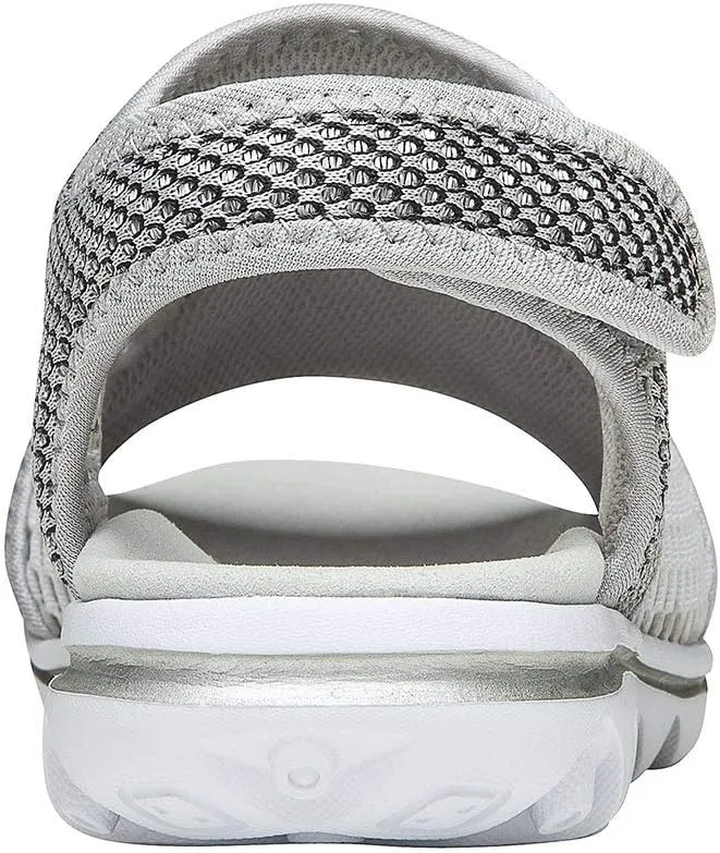 Propét Women's Travelactiv Ss Sandal