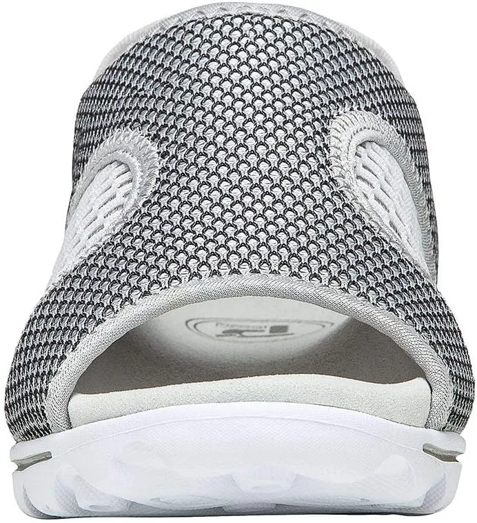 Propét Women's Travelactiv Ss Sandal