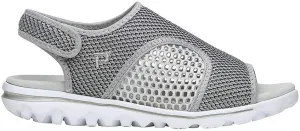 Propét Women's Travelactiv Ss Sandal