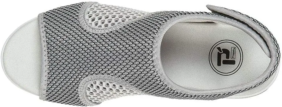 Propét Women's Travelactiv Ss Sandal