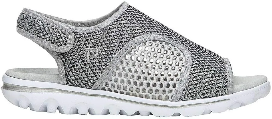 Propét Women's Travelactiv Ss Sandal
