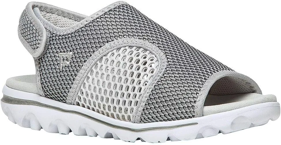Propét Women's Travelactiv Ss Sandal
