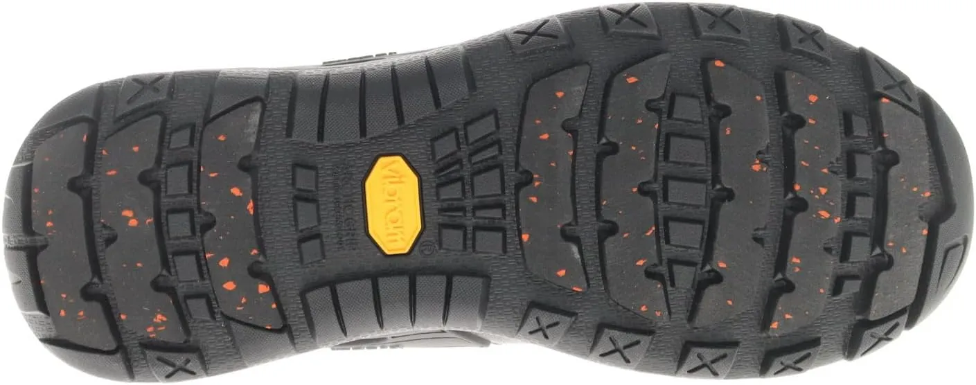 Propét Women's Visper Hiking Shoe