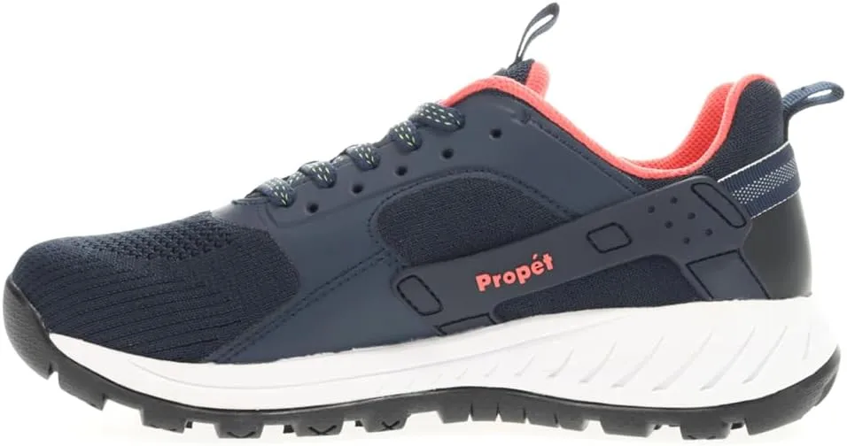 Propét Women's Visper Hiking Shoe