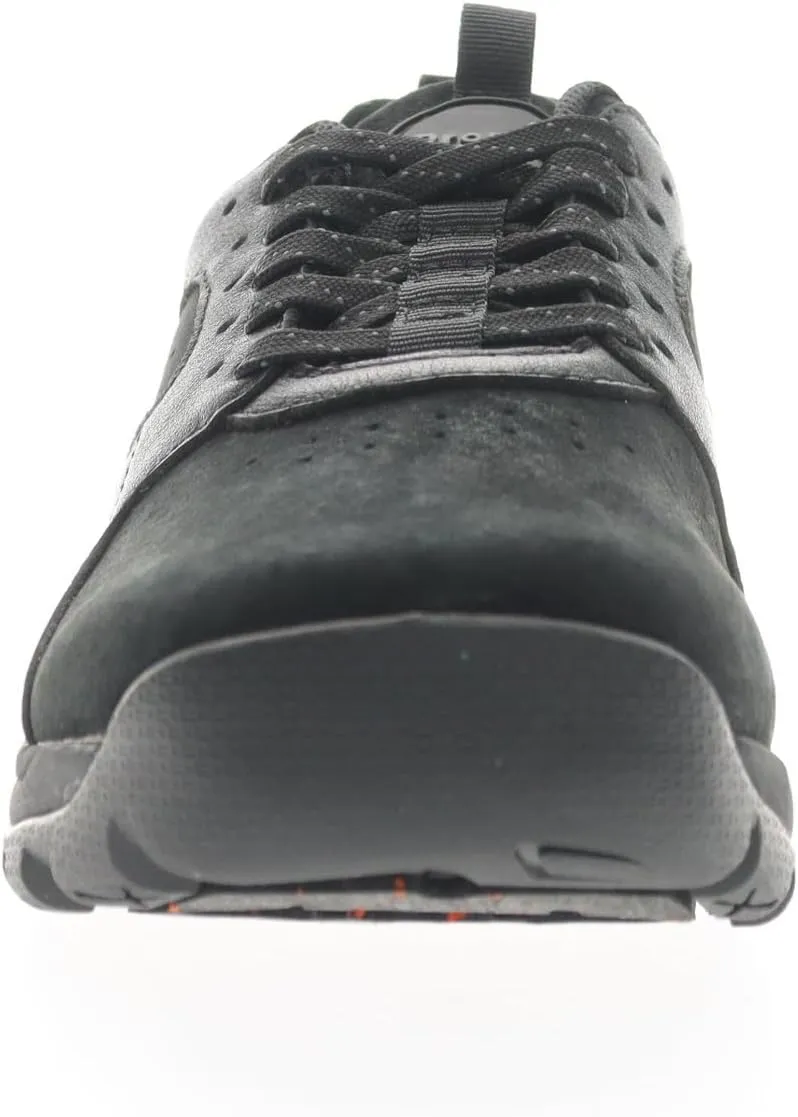 Propét Women's Visper Hiking Shoe