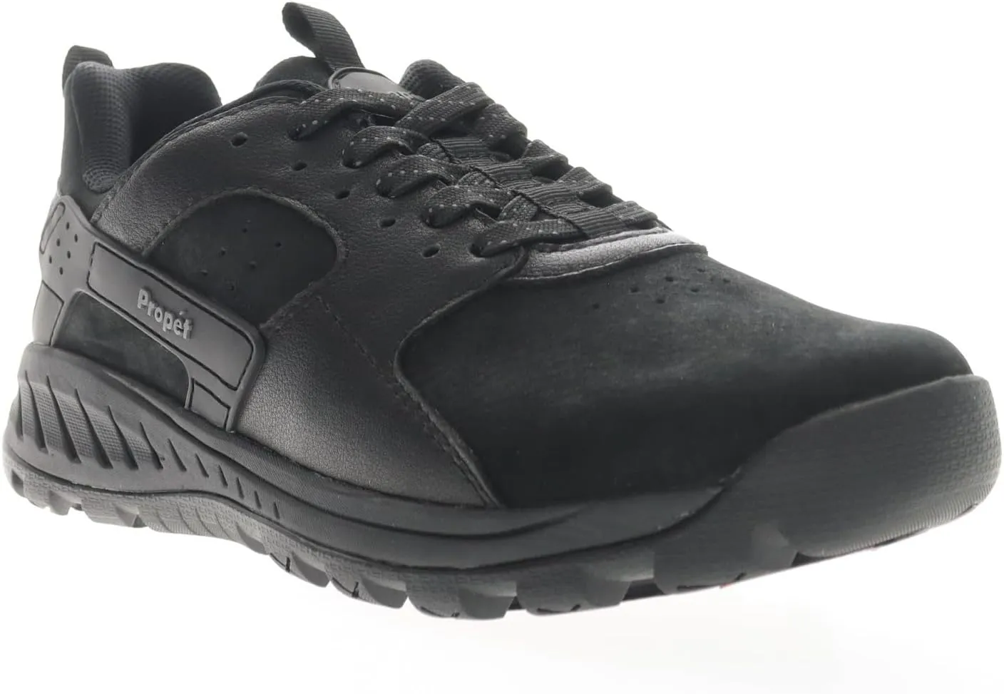 Propét Women's Visper Hiking Shoe