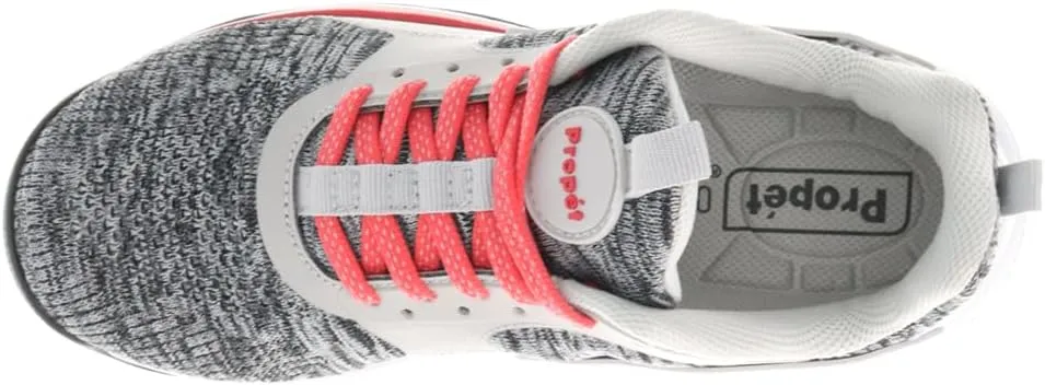 Propét Women's Visper Hiking Shoe