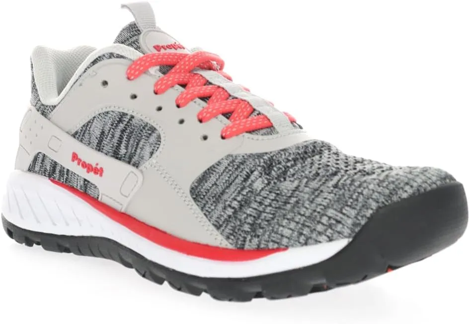 Propét Women's Visper Hiking Shoe