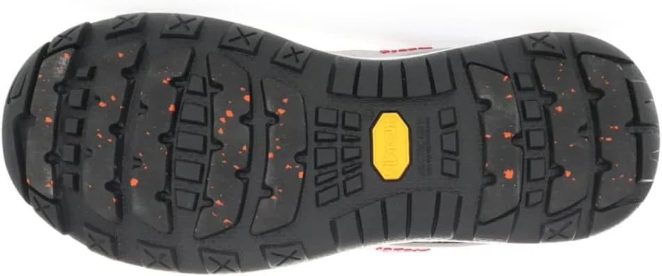 Propét Women's Visper Hiking Shoe