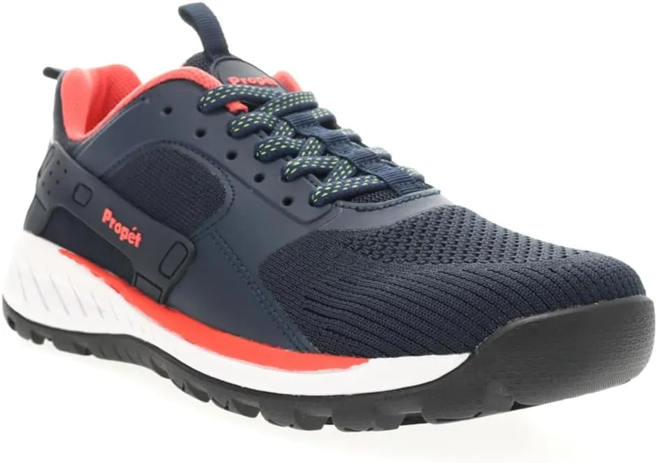 Propét Women's Visper Hiking Shoe
