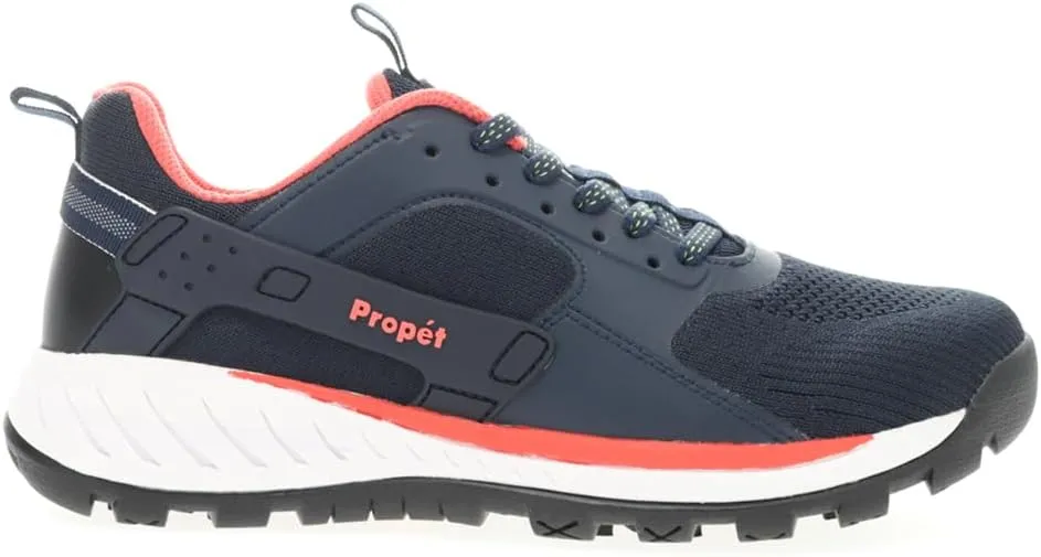 Propét Women's Visper Hiking Shoe
