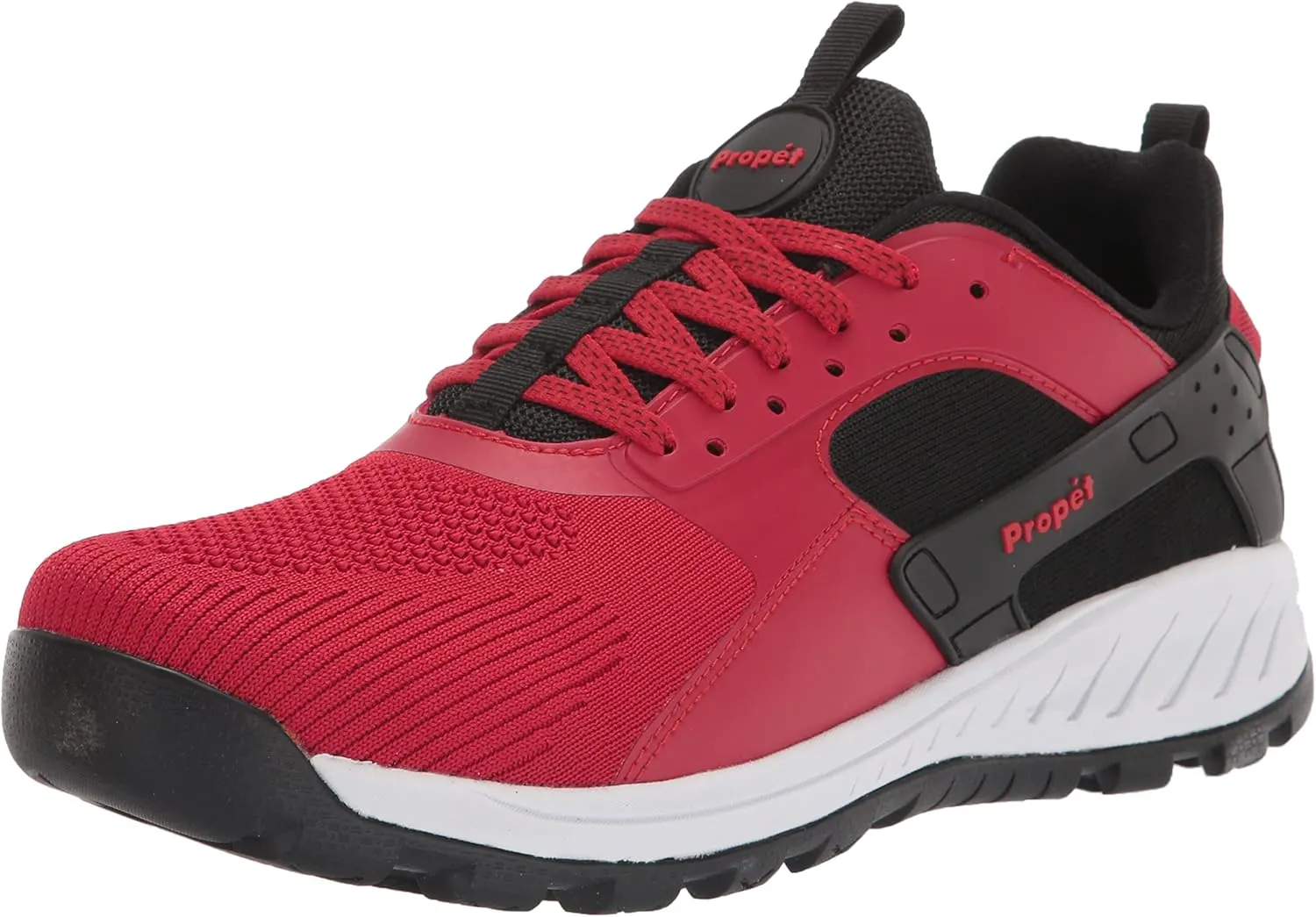 Propét Women's Visper Hiking Shoe