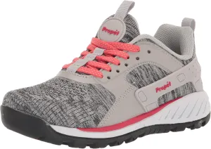 Propét Women's Visper Hiking Shoe