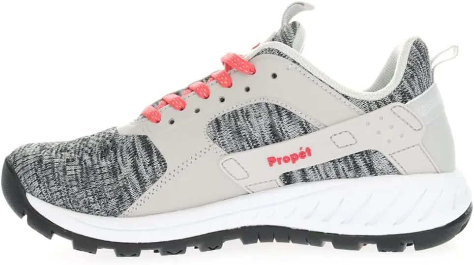 Propét Women's Visper Hiking Shoe