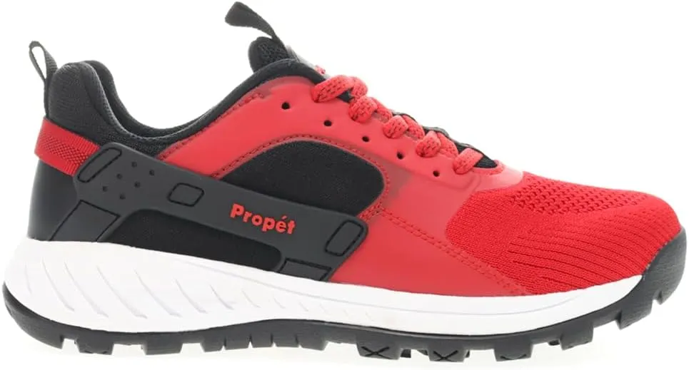 Propét Women's Visper Hiking Shoe
