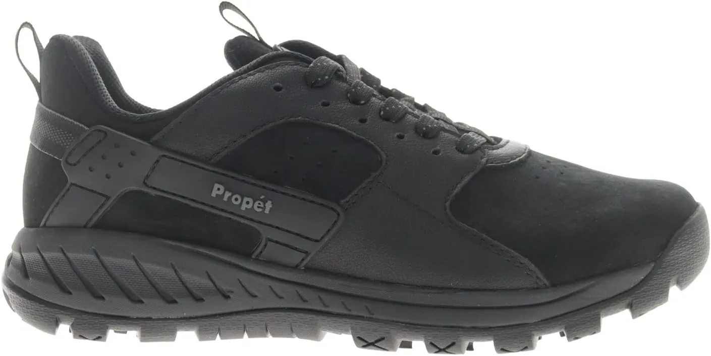 Propét Women's Visper Hiking Shoe