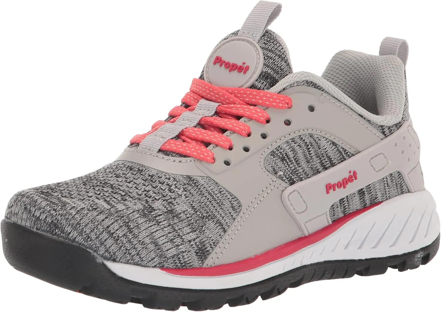Propét Women's Visper Hiking Shoe