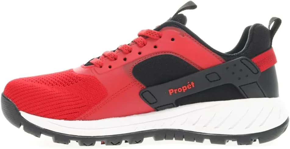 Propét Women's Visper Hiking Shoe