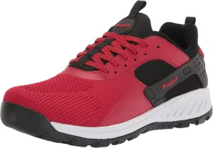 Propét Women's Visper Hiking Shoe