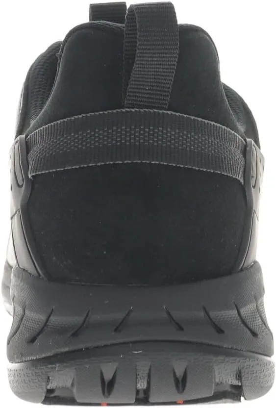 Propét Women's Visper Hiking Shoe