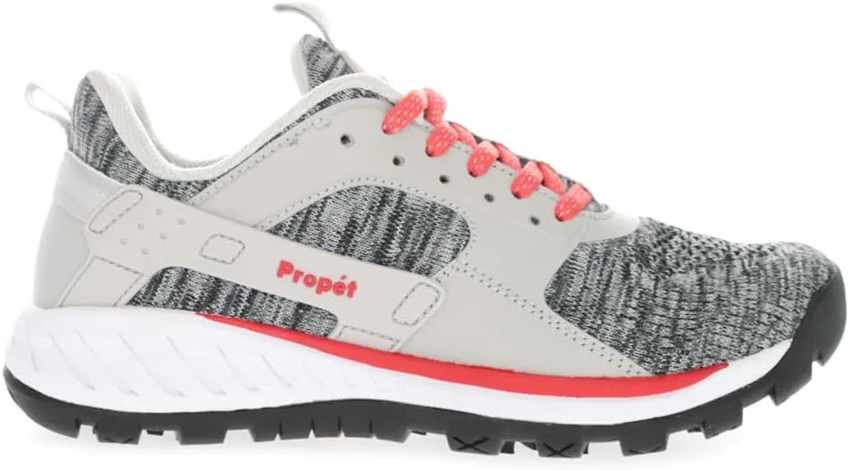 Propét Women's Visper Hiking Shoe
