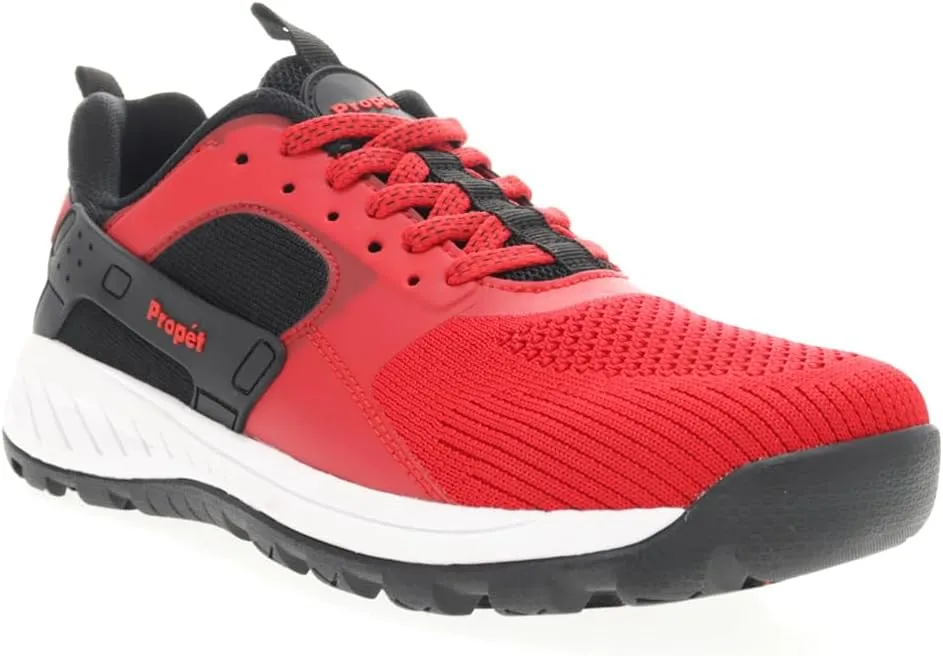 Propét Women's Visper Hiking Shoe