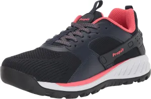 Propét Women's Visper Hiking Shoe