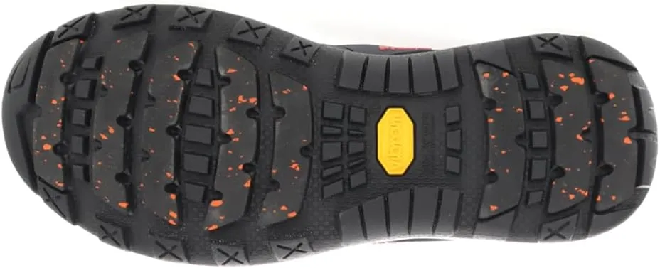 Propét Women's Visper Hiking Shoe