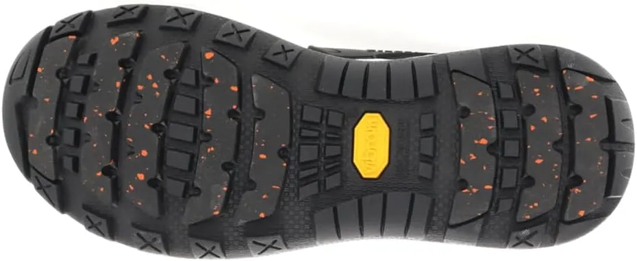 Propét Women's Visper Hiking Shoe