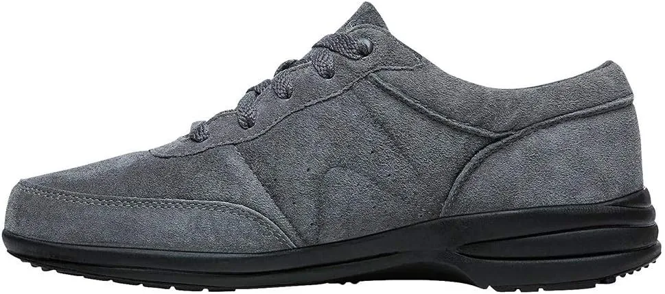 Propét Women's Washable Walker Sneaker