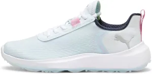 PUMA GOLF Fusion Crush Sport Women's Sneaker, 11 White