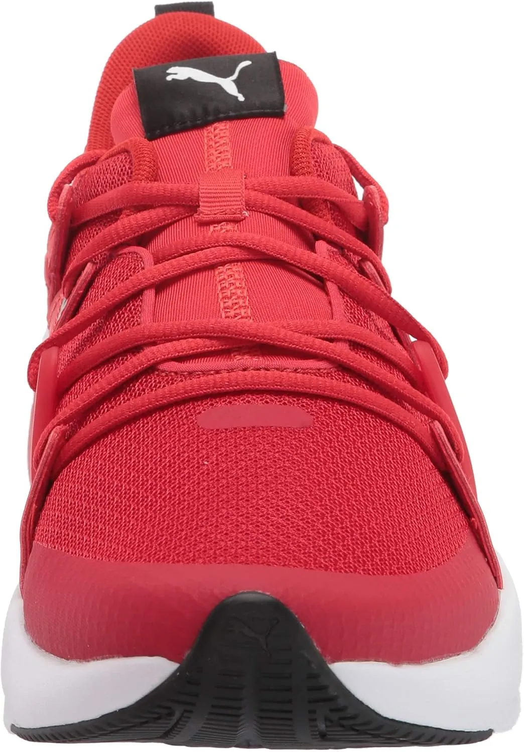 PUMA Men's CELL FRACTION Running Shoe